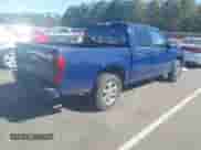 2012 Chevrolet Colorado 1LT с VIN 1GCDSCF96C8113475, выставлен на аукционе IAAI как лот 43477762 с пробегом 92 222 миль миль и . История ставок и продаж доступна на DreamBid. Изображение 4.