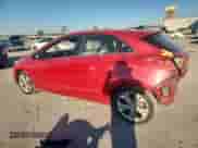 2013 Hyundai Elantra с VIN KMHD35LE2DU137111, выставлен на аукционе Copart как лот 85838745 с пробегом 89 958 миль миль и Списание • Salvage title. История ставок и продаж доступна на DreamBid. Изображение 2.