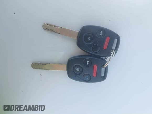 2007 Honda Accord LX с VIN 1HGCM72347A002213, выставлен на аукционе IAAI как лот 42525227 с пробегом 143 561 миль миль и . История ставок и продаж доступна на DreamBid. Изображение 11.