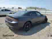 2018 Dodge Charger SXT Plus z VIN 2C3CDXHG9JH162951, wystawiony jako Copart lot #80358935 z przebiegiem 147 427 mil mil oraz Szkoda całkowita • Salvage title. Historia ofert i sprzedaży dostępna na DreamBid. Obrazek 3.