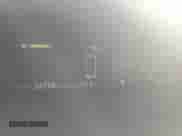 2020 Toyota Prius XLE with VIN JTDKARFP2L3149009, listed as a Copart auction lot 82362495 with 52,728 mi miles and Salvage title. Bid and sale history available at DreamBid. Image 9.