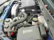 2016 Chevrolet Volt Premier with VIN 1G1RD6S52GU129196, listed as a IAAI auction lot 42400786 with 79,609 mi miles and . Bid and sale history available at DreamBid. Image 22.