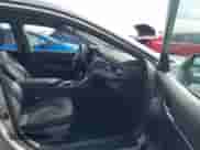 2019 Toyota Camry LE с VIN 4T1B11HK4KU748520, выставлен на аукционе IAAI как лот 43097981 с пробегом 102 824 миль миль и . История ставок и продаж доступна на DreamBid. Изображение 5.