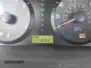 2004 Hyundai Elantra GLS with VIN KMHDN46D14U874890, listed as a IAAI auction lot 42971418 with 174,993 mi miles and . Bid and sale history available at DreamBid. Image 7.