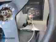 1982 Chevrolet Corvette с VIN 1G1AY8783C5119703, выставлен на аукционе Copart как лот 87286174 с пробегом 102 800 миль миль и Чистый • Clean title. История ставок и продаж доступна на DreamBid. Изображение 8.