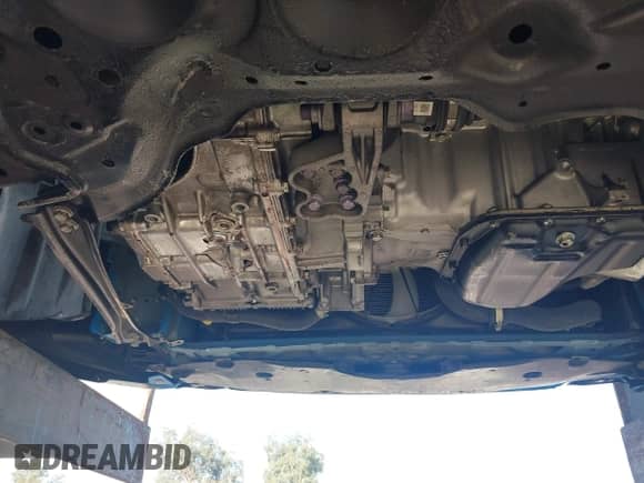 2019 Toyota Corolla SE with VIN JTNK4RBEXK3038200, listed as a IAAI auction lot 43325159 with 59,774 mi miles and . Bid and sale history available at DreamBid. Image 19.