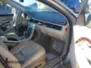 2008 Volvo XC70 with VIN YV4BZ982481035636, listed as a IAAI auction lot 43262892 with 192,084 mi miles and . Bid and sale history available at DreamBid. Image 5.