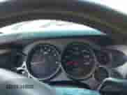 2011 Chevrolet Silverado 2500HD LT с VIN 1GC2KXC87BZ413562, выставлен на аукционе IAAI как лот 42867765 с пробегом 350 000 миль миль и . История ставок и продаж доступна на DreamBid. Изображение 7.