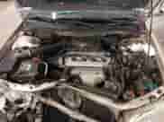 2000 Honda Accord SE с VIN JHMCG5672YC022973, выставлен на аукционе IAAI как лот 42383351 с пробегом 280 143 миль миль и . История ставок и продаж доступна на DreamBid. Изображение 10.