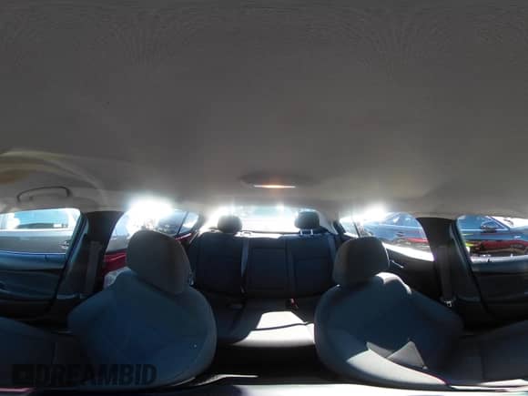 2017 Chevrolet Cruze LT с VIN 1G1BE5SM8H7204113, выставлен на аукционе IAAI как лот 43394815 с пробегом 126 208 миль миль и . История ставок и продаж доступна на DreamBid. Изображение 19.