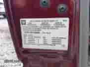 2003 GMC Sierra 1500 SLE с VIN 2GTEK19T531384899, выставлен на аукционе IAAI как лот 42300179 с пробегом 230 031 миль миль и . История ставок и продаж доступна на DreamBid. Изображение 9.