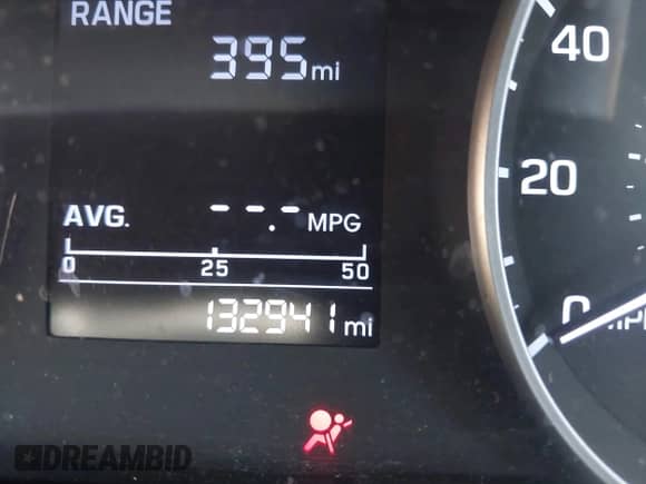 2017 Hyundai Elantra SE с VIN 5NPD84LF3HH070009, выставлен на аукционе IAAI как лот 42812230 с пробегом 132 941 миль миль и . История ставок и продаж доступна на DreamBid. Изображение 16.