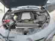 2016 Chevrolet Camaro 1SS с VIN 1G1FF1R77G0193118, выставлен на аукционе Copart как лот 63896685 с пробегом 56 723 миль миль и Списание • Salvage title. История ставок и продаж доступна на DreamBid. Изображение 11.