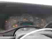 2006 Chevrolet Silverado 3500 SRW Wrk Trk z VIN 1GCHK33D06F193124, wystawiony jako Copart lot #82371274 z przebiegiem 187 087 mil mil oraz Szkoda całkowita • Salvage title. Historia ofert i sprzedaży dostępna na DreamBid. Obrazek 9.
