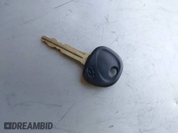 2015 Hyundai Elantra SE z VIN 5NPDH4AE4FH615819, wystawiony jako IAAI lot #43200929 z przebiegiem 190 748 mil mil oraz . Historia ofert i sprzedaży dostępna na DreamBid. Obrazek 11.