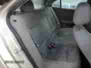 2016 Chevrolet Malibu LS с VIN 1G11A5SA3GF116328, выставлен на аукционе Copart как лот 70647975 с пробегом 182 433 миль миль и Списание • Salvage title. История ставок и продаж доступна на DreamBid. Изображение 10.