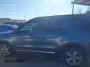 2018 Ford Explorer z VIN 1FM5K7B85JGA66544, wystawiony jako IAAI lot #41658601 z przebiegiem 93 840 mil mil oraz . Historia ofert i sprzedaży dostępna na DreamBid. Obrazek 14.