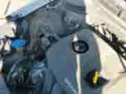 2017 Hyundai Elantra SE с VIN 5NPD74LF8HH186244, выставлен на аукционе IAAI как лот 43496117 с пробегом 231 541 миль миль и . История ставок и продаж доступна на DreamBid. Изображение 12.