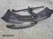 2019 Nissan Sentra S z VIN 3N1AB7APXKY356972, wystawiony jako Copart lot #57525615 z przebiegiem 97 728 mil mil oraz Szkoda całkowita • Salvage title. Historia ofert i sprzedaży dostępna na DreamBid. Obrazek 12.