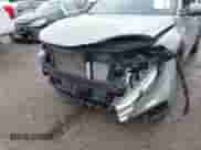 2023 Hyundai Santa Cruz Limited с VIN 5NTJEDAF8PH059893, выставлен на аукционе IAAI как лот 42469480 с пробегом 34 884 миль миль и . История ставок и продаж доступна на DreamBid. Изображение 6.
