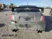 2012 Subaru WRX WRX Premium with VIN JF1GV7F68CG024908, listed as a Copart auction lot 42342375 with 155,199 mi miles and Clean title. Bid and sale history available at DreamBid. Image 6.