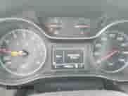 2018 Chevrolet Cruze LT с VIN 1G1BE5SMXJ7164378, выставлен на аукционе Copart как лот 83848465 с пробегом 145 609 миль миль и Списание • Salvage title. История ставок и продаж доступна на DreamBid. Изображение 9.