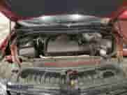 2021 Chevrolet Suburban RST с VIN 1GNSKEKDXMR178555, выставлен на аукционе Copart как лот 66694234 с пробегом 69 255 миль миль и Чистый • Clean title. История ставок и продаж доступна на DreamBid. Изображение 12.