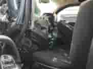 2011 Chevrolet Silverado 2500HD LT с VIN 1GC2KXCG1BZ449321, выставлен на аукционе Copart как лот 85460104 с пробегом Не указан миль и На запчасти • Non repairable. История ставок и продаж доступна на DreamBid. Изображение 7.