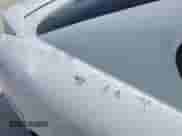 2003 Hyundai Tiburon GT с VIN KMHHN65FX3U036095, выставлен на аукционе IAAI как лот 41895465 с пробегом 179 838 миль миль и . История ставок и продаж доступна на DreamBid. Изображение 6.