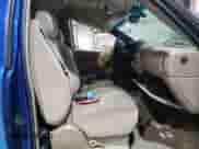 2003 GMC Sierra 1500 SLE с VIN 1GTEC14T03Z123773, выставлен на аукционе Copart как лот 66214455 с пробегом Не указан миль и Списание • Salvage title. История ставок и продаж доступна на DreamBid. Изображение 7.