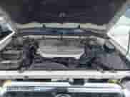 2001 Nissan Pathfinder LE z VIN JN8DR09Y81W574302, wystawiony jako IAAI lot #43369624 z przebiegiem 256 007 mil mil oraz . Historia ofert i sprzedaży dostępna na DreamBid. Obrazek 10.