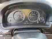 2015 BMW 5 Series 535i с VIN WBA5B1C50FG126742, выставлен на аукционе Copart как лот 70495225 с пробегом 172 390 миль миль и Списание • Salvage title. История ставок и продаж доступна на DreamBid. Изображение 9.