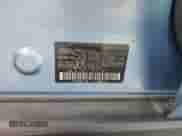 2012 Subaru Forester X Premium z VIN JF2SHADC5CH405452, wystawiony jako Copart lot #81225695 z przebiegiem 115 432 mil mil oraz Szkoda całkowita • Salvage title. Historia ofert i sprzedaży dostępna na DreamBid. Obrazek 12.