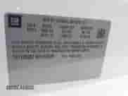 2014 Chevrolet Corvette Z51 3LT с VIN 1G1YM2D71E5116935, выставлен на аукционе IAAI как лот 42341161 с пробегом 105 686 миль миль и . История ставок и продаж доступна на DreamBid. Изображение 9.