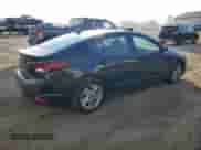 2019 Hyundai Elantra Value Edition с VIN KMHD84LF5KU759185, выставлен на аукционе Copart как лот 82450645 с пробегом 167 761 миль миль и Чистый • Clean title. История ставок и продаж доступна на DreamBid. Изображение 3.
