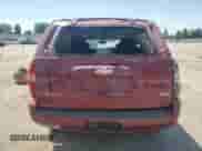 2007 Chevrolet Tahoe LT с VIN 1GNFK13017R351910, выставлен на аукционе Copart как лот 70281515 с пробегом 170 331 миль миль и Списание • Salvage title. История ставок и продаж доступна на DreamBid. Изображение 6.