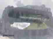 2023 BMW 4 Series 430i xDrive z VIN WBA73AP0XPCM26155, wystawiony jako IAAI lot #41131788 z przebiegiem 16 901 mil mil oraz . Historia ofert i sprzedaży dostępna na DreamBid. Obrazek 9.