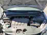 2009 Honda Odyssey LX с VIN 5FNRL38289B011221, выставлен на аукционе Copart как лот 69606165 с пробегом Не указан миль и Списание • Salvage title. История ставок и продаж доступна на DreamBid. Изображение 12.