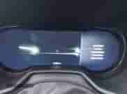 2024 Dodge Hornet R/T z VIN ZACPDFCW0R3A31673, wystawiony jako IAAI lot #41793731 z przebiegiem 21 098 mil mil oraz . Historia ofert i sprzedaży dostępna na DreamBid. Obrazek 7.