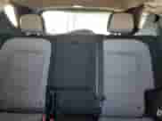 2019 Chevrolet Equinox LS с VIN 2GNAXHEV3K6141438, выставлен на аукционе Copart как лот 89499145 с пробегом 109 103 миль миль и Списание • Salvage title. История ставок и продаж доступна на DreamBid. Изображение 10.