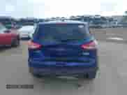 2014 Ford Escape SE z VIN 1FMCU0GX7EUB23407, wystawiony jako IAAI lot #43385821 z przebiegiem 160 838 mil mil oraz . Historia ofert i sprzedaży dostępna na DreamBid. Obrazek 16.