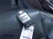 2019 Kia Sorento EX with VIN 5XYPH4A52KG472996, listed as a IAAI auction lot 42292670 with 120,767 mi miles and . Bid and sale history available at DreamBid. Image 11.