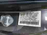 2012 Honda Accord LX-S with VIN 1HGCS1B34CA000023, listed as a IAAI auction lot 42910206 with 203,594 mi miles and . Bid and sale history available at DreamBid. Image 9.