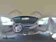 2001 Chevrolet Malibu LS z VIN 1G1NE52J016153947, wystawiony jako Copart lot #73813784 z przebiegiem 129 336 mil mil oraz Szkoda całkowita • Salvage title. Historia ofert i sprzedaży dostępna na DreamBid. Obrazek 13.