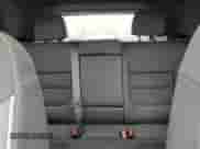 2022 Chevrolet TrailBlazer RS с VIN KL79MTSL7NB017052, выставлен на аукционе Copart как лот 80962005 с пробегом 86 006 миль миль и Списание • Salvage title. История ставок и продаж доступна на DreamBid. Изображение 10.