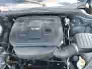 2017 Jeep Grand Cherokee Limited с VIN 1C4RJFBG9HC742070, выставлен на аукционе IAAI как лот 42540273 с пробегом 131 823 миль миль и . История ставок и продаж доступна на DreamBid. Изображение 10.