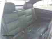 2013 BMW 3 Series 328i с VIN WBADW7C56DE733384, выставлен на аукционе IAAI как лот 43356387 с пробегом 96 787 миль миль и . История ставок и продаж доступна на DreamBid. Изображение 8.