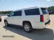 2019 Chevrolet Suburban LT с VIN 1GNSCHKC5KR159981, выставлен на аукционе Copart как лот 65760625 с пробегом 145 936 миль миль и Списание • Salvage title. История ставок и продаж доступна на DreamBid. Изображение 2.