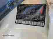 2023 Volkswagen Tiguan SE с VIN 3VVMB7AX3PM007923, выставлен на аукционе Copart как лот 87027205 с пробегом Не указан миль и Списание • Salvage title. История ставок и продаж доступна на DreamBid. Изображение 13.