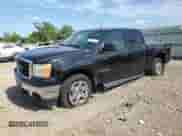 2009 GMC Sierra 1500 SLT с VIN 3GTEK33359G260121, выставлен на аукционе Copart как лот 61919715 с пробегом 226 388 миль миль и Списание • Salvage title. История ставок и продаж доступна на DreamBid. Изображение 1.